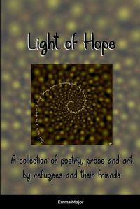 Cover image for Light of Hope