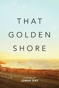 Cover image for That Golden Shore