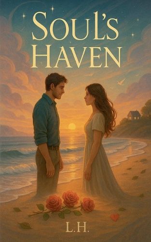 Cover image for Soul's Haven