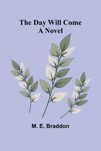 Cover image for Reverie de Nouvel An (Edition1)