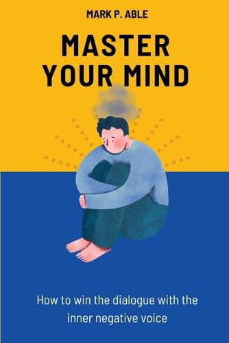 Cover image for Master your Mind