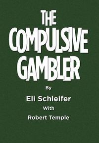 Cover image for The Compulsive Gambler