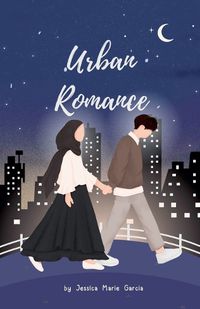 Cover image for Urban Romance