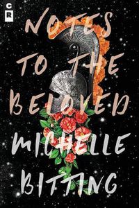 Cover image for Notes to the Beloved