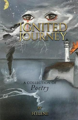 Cover image for Ignited Journey