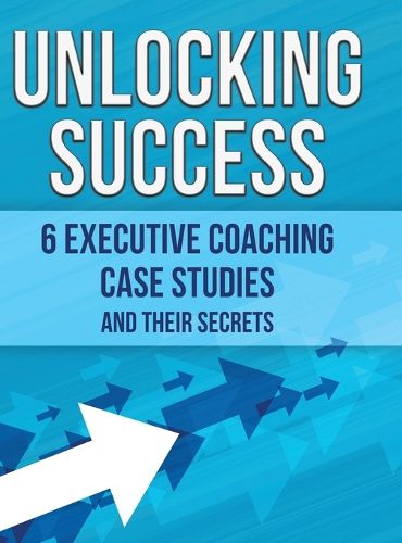 Cover image for Unlocking Success
