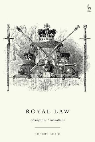 Royal Law