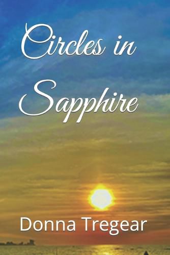 Cover image for Circles in Sapphire