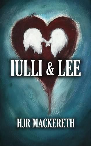 Cover image for Iulli and Lee