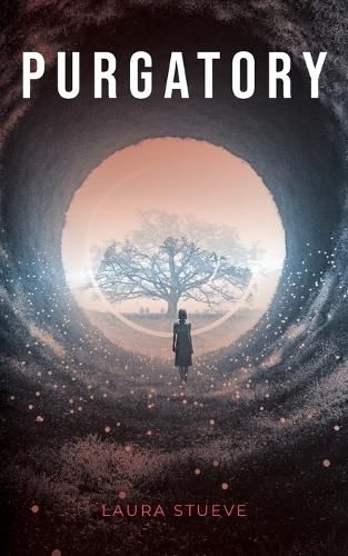 Cover image for Purgatory