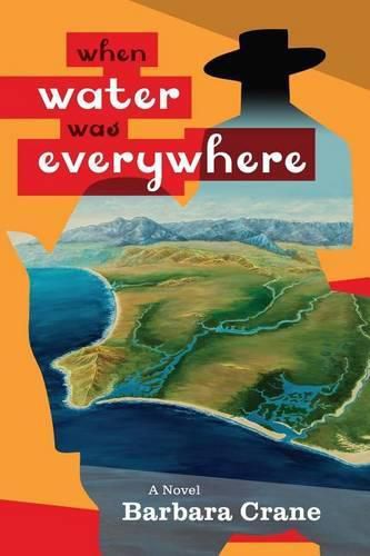 Cover image for When Water Was Everywhere