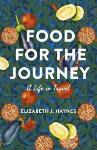 Cover image for Food for the Journey