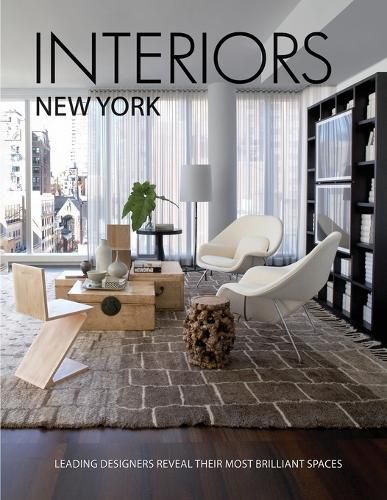 Interiors New York