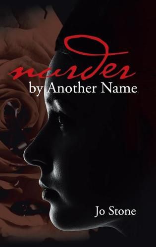 Cover image for Murder by Another Name