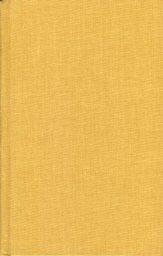 Cover image for Kansas Baseball, 1858 - 1941