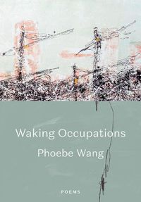 Cover image for Walking Occupations
