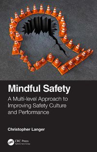 Cover image for Mindful Safety