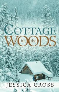 Cover image for Cottage in the Woods