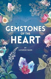 Cover image for Gemstones of the Heart