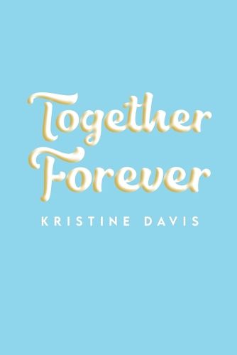 Cover image for Together Forever