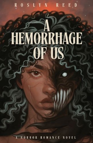 Cover image for A Hemorrhage of Us