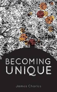 Cover image for Becoming Unique