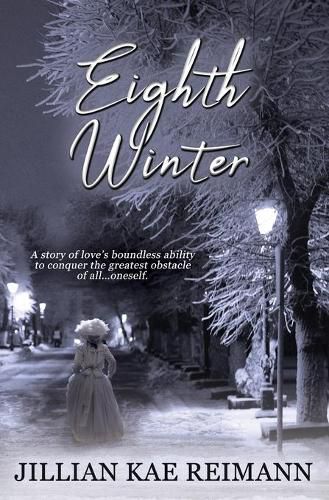Cover image for Eighth Winter
