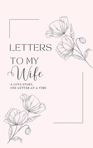 Letters to My Wife