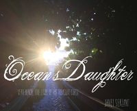 Cover image for Ocean's Daughter: Vero Beach...The Jewel of the Treasure Coast