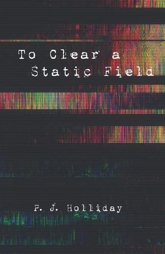 Cover image for To Clear a Static Field