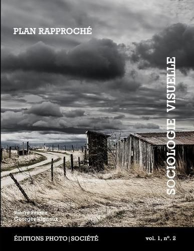 Cover image for Plan rapproche