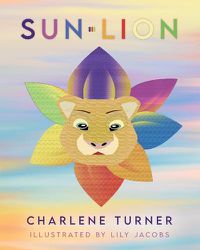 Cover image for Sun-Lion
