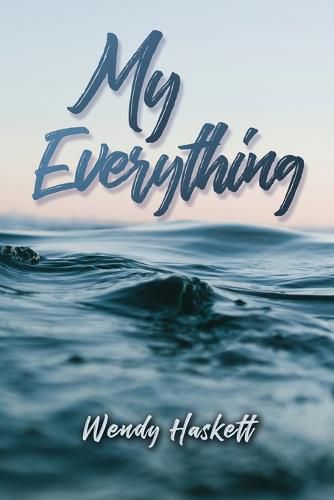 Cover image for My Everything