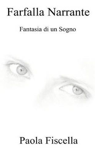 Cover image for Farfalla Narrante