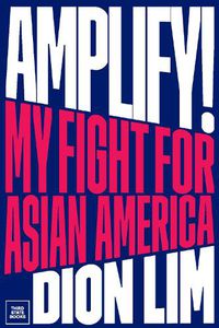 Cover image for Amplify!