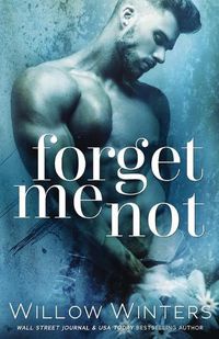 Cover image for Forget Me Not