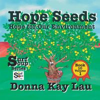 Cover image for Hope Seeds