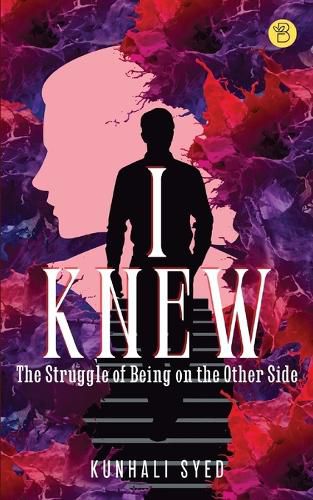 Cover image for I Knew