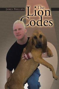 Cover image for The Lion Codes