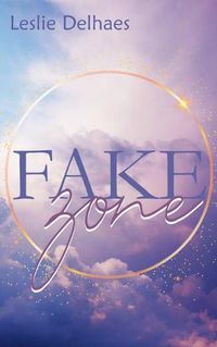 Cover image for Fakezone