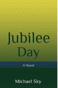 Cover image for Jubilee Day