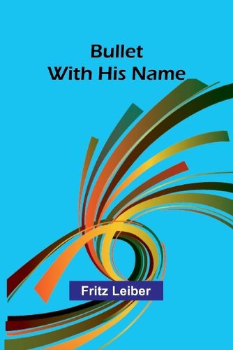 Cover image for Chaitanya and the Vaishnava Poets of Bengal (Edition1)