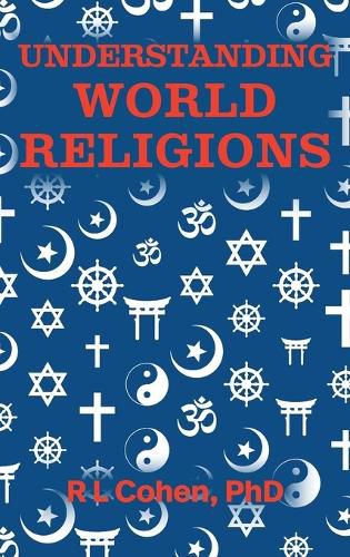 Understanding World Religions