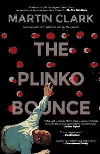 Cover image for The Plinko Bounce