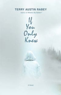 Cover image for If You Only Knew