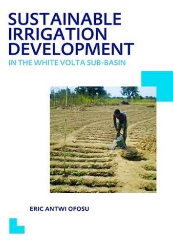 phd thesis on sustainable development