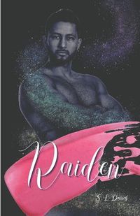 Cover image for Raiden