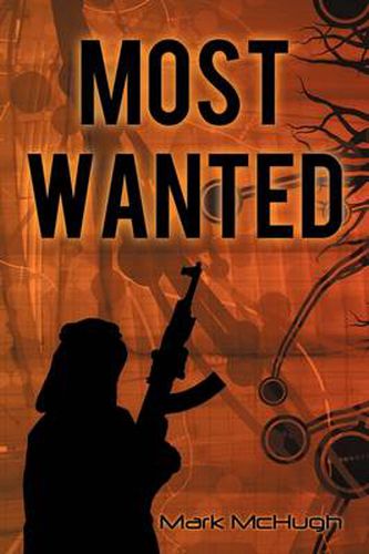 Cover image for Most Wanted