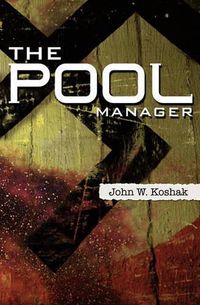 Cover image for The Pool Manager