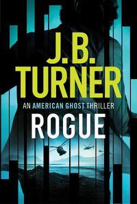 Cover image for Rogue